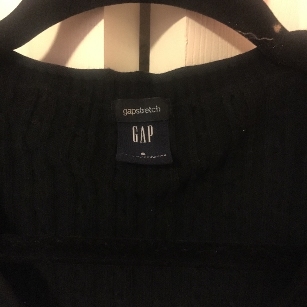 Sweater - Picture 2 of 2